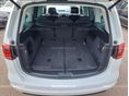 SEAT ALHAMBRA 2016/3 - 12