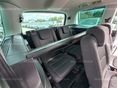 SEAT ALHAMBRA 2016/3 - 11
