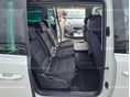 SEAT ALHAMBRA 2016/3 - 10