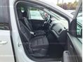 SEAT ALHAMBRA 2016/3 - 9