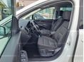 SEAT ALHAMBRA 2016/3 - 8