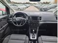 SEAT ALHAMBRA 2016/3 - 5