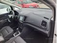 SEAT ALHAMBRA 2016/3 - 7