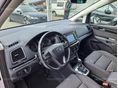 SEAT ALHAMBRA 2016/3 - 6