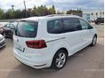 SEAT ALHAMBRA 2016/3 - 4