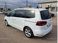 SEAT ALHAMBRA 2016/3 - 3