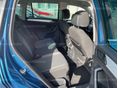VOLKSWAGEN TIGUAN 2016/10 - 11