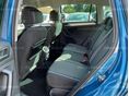 VOLKSWAGEN TIGUAN 2016/10 - 10