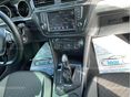VOLKSWAGEN TIGUAN 2016/10 - 7