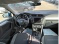 VOLKSWAGEN TIGUAN 2016/10 - 5