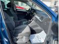 VOLKSWAGEN TIGUAN 2016/10 - 9