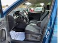 VOLKSWAGEN TIGUAN 2016/10 - 8