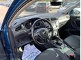VOLKSWAGEN TIGUAN 2016/10 - 6
