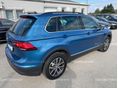 VOLKSWAGEN TIGUAN 2016/10 - 4