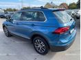 VOLKSWAGEN TIGUAN 2016/10 - 3