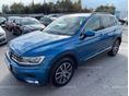 VOLKSWAGEN TIGUAN 2016/10 - 1