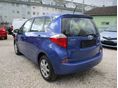 TOYOTA VERSO-S 2011/8 - 4