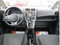 TOYOTA VERSO-S 2011/8 - 5