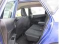 TOYOTA VERSO-S 2011/8 - 6
