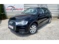 AUDI Q3 2015/5 - 1