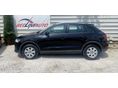 AUDI Q3 2015/5 - 6