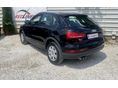 AUDI Q3 2015/5 - 2