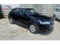 AUDI Q3 2015/5 - 3