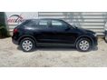 AUDI Q3 2015/5 - 5