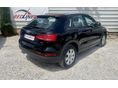 AUDI Q3 2015/5 - 4