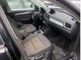 AUDI Q3 2015/5 - 10