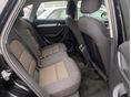 AUDI Q3 2015/5 - 11