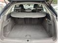 AUDI Q3 2015/5 - 12
