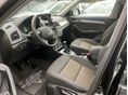 AUDI Q3 2015/5 - 9