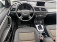 AUDI Q3 2015/5 - 7