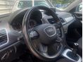 AUDI Q3 2015/5 - 8