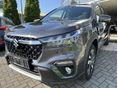 SUZUKI S-CROSS 2026 - 1