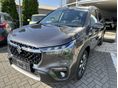 SUZUKI S-CROSS 2026 - 2