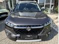 SUZUKI S-CROSS 2026 - 4