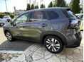 SUZUKI S-CROSS 2026 - 8