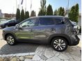 SUZUKI S-CROSS 2026 - 9