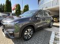SUZUKI S-CROSS 2026 - 10