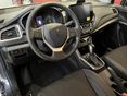 SUZUKI S-CROSS 2026 - 11