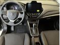 SUZUKI S-CROSS 2026 - 12