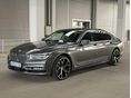 BMW 740Ld xDrive (Automata) Gyönyörű. karcementes. újszerű állapot! Tesla Model Y vagy HAJÓ csere érdekel!