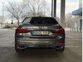 BMW 740 2016/7 - 4