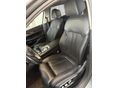 BMW 740 2016/7 - 5