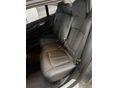 BMW 740 2016/7 - 6