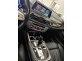 BMW 740 2016/7 - 7