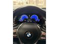BMW 740 2016/7 - 8