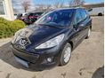 PEUGEOT 207 2008/9 - 1